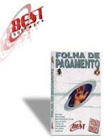 Click para maiores detalhes