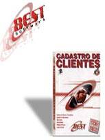 Click para maiores detalhes