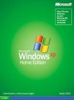Click para maiores detalhes