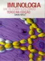 Click para maiores detalhes