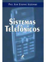 Click para maiores detalhes