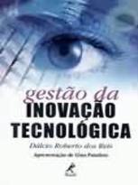 Click para maiores detalhes