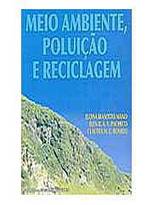 Click para maiores detalhes