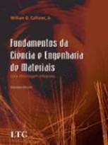 Click para maiores detalhes