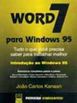 Click para maiores detalhes