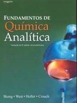 Click para maiores detalhes