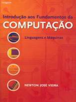 Click para maiores detalhes