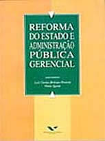 Click para maiores detalhes