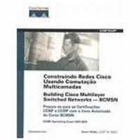 Click para maiores detalhes