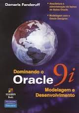 Click para maiores detalhes