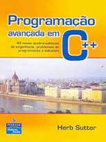 Click para maiores detalhes