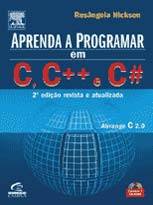 Click para maiores detalhes