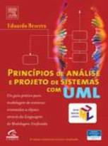 Click para maiores detalhes