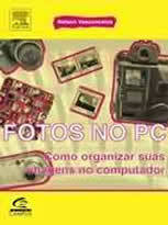 Click para maiores detalhes