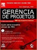 Click para maiores detalhes