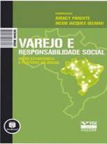 Click para maiores detalhes