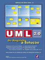 Click para maiores detalhes