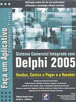 Click para maiores detalhes