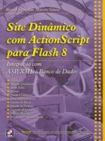 Click para maiores detalhes
