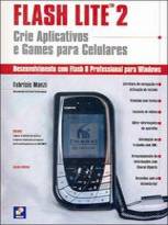 Click para maiores detalhes