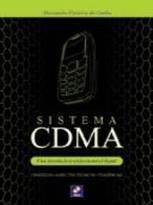 Click para maiores detalhes