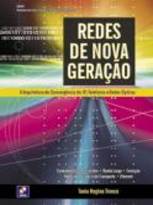 Click para maiores detalhes