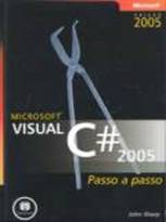 Click para maiores detalhes