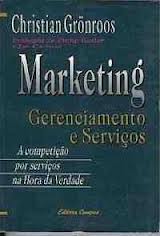 Click para maiores detalhes