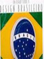 Click para maiores detalhes