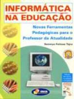 Click para maiores detalhes