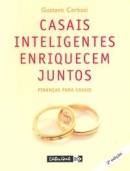 Click para maiores detalhes
