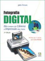 Click para maiores detalhes