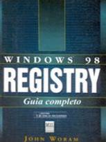 Click para maiores detalhes