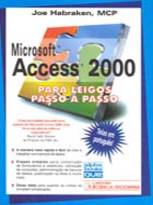 Click para maiores detalhes