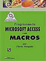 Click para maiores detalhes