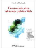 Click para maiores detalhes