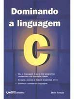 Click para maiores detalhes