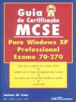 Click para maiores detalhes