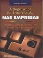 Click para maiores detalhes
