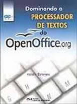 Click para maiores detalhes