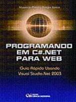 Click para maiores detalhes