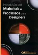 Click para maiores detalhes