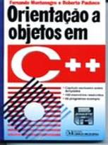 Click para maiores detalhes