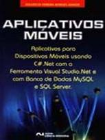 Click para maiores detalhes