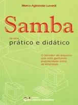 Click para maiores detalhes
