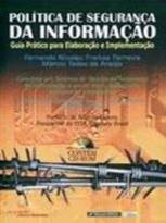 Click para maiores detalhes