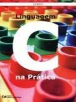 Click para maiores detalhes