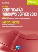 Click para maiores detalhes