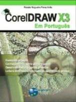 Click para maiores detalhes