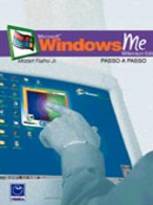 Click para maiores detalhes
